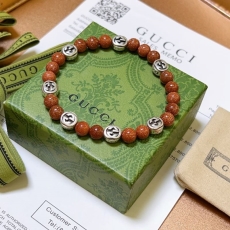 Gucci Bracelets